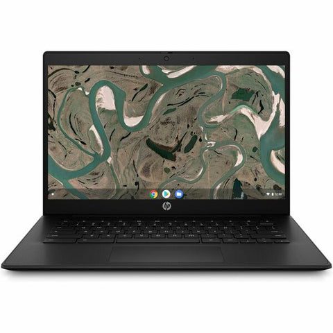 HP Chromebook 14 G7 Chromebook