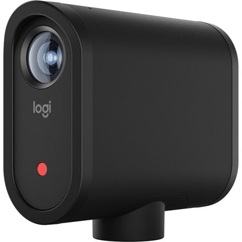 Logitech Start- All In One Camera
