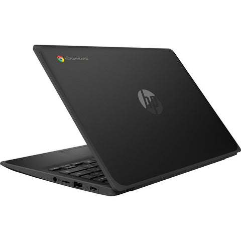 HP Chromebook 11 G9 EE Chromebook