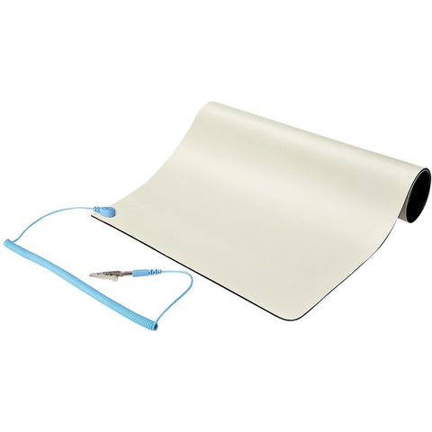 StarTech Anti-static Mat