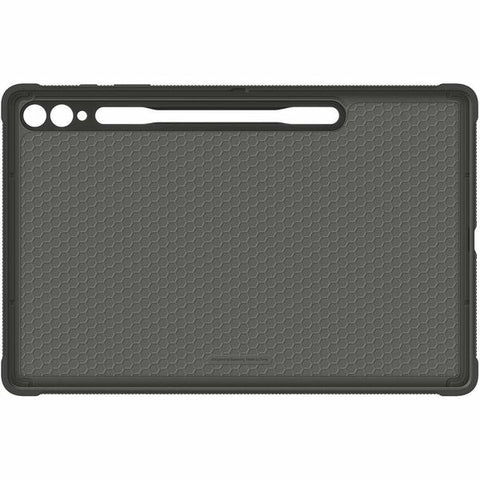 Samsung Galaxy Tab S9 Ultra Outdoor Cover