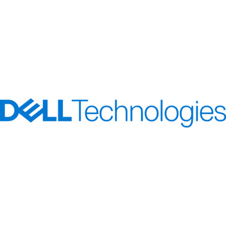 Dell Technologies Magnetic Mount for Latitude 7030 Rugged Extreme Tablet