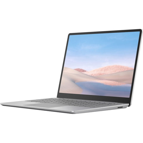 Microsoft Corporation Surface Laptop Go Notebook