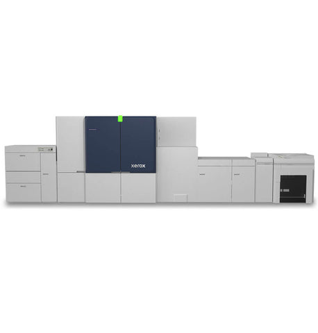 Xerox<sup>&reg;</sup> Xerox Baltoro HF Inkjet Press