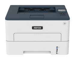 Xerox<sup>&reg;</sup> XEROX B230 PRINTER